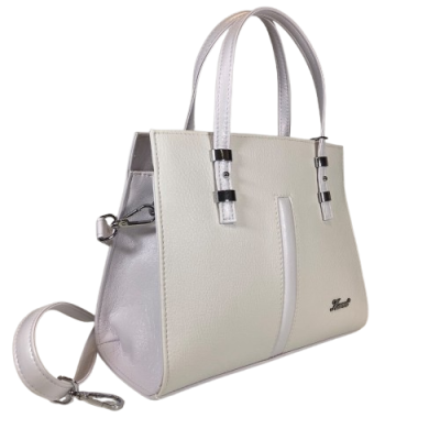 Malwa  d463 bila   (2)